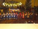 Trzech Kroli Leki Dukielskie2016a_16